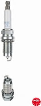 Spark plug NGK ZFR6T-11G