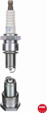 Spark plug NGK BPR5ES-11