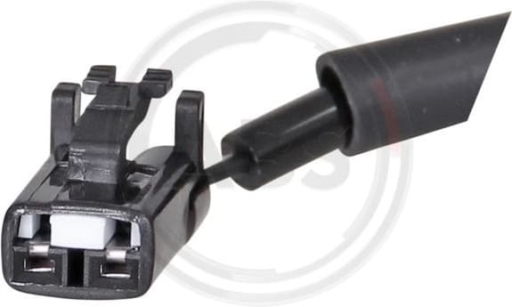 Sensor, wheel speed 32083 - image 2