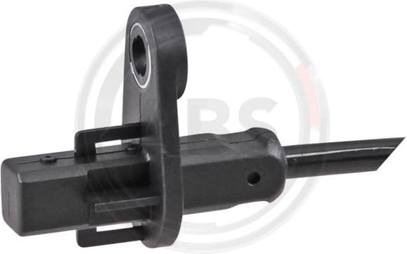 Sensor, wheel speed 32083 - image 3