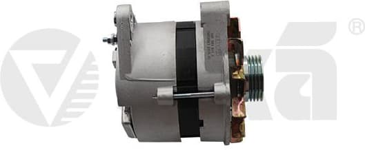 Alternator 99030012101