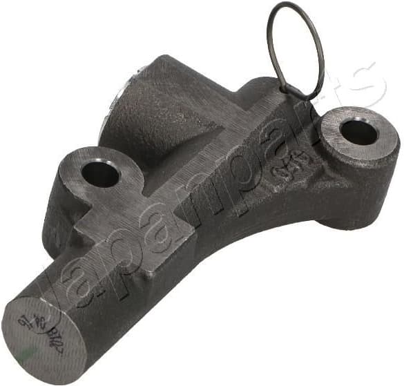 Vibration Damper, timing belt BE-551 - image 2