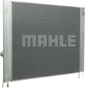 Radiator, engine cooling BEHR *** PREMIUM LINE *** CR 581 000P - image 5