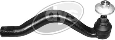 Tie Rod End 22-26152