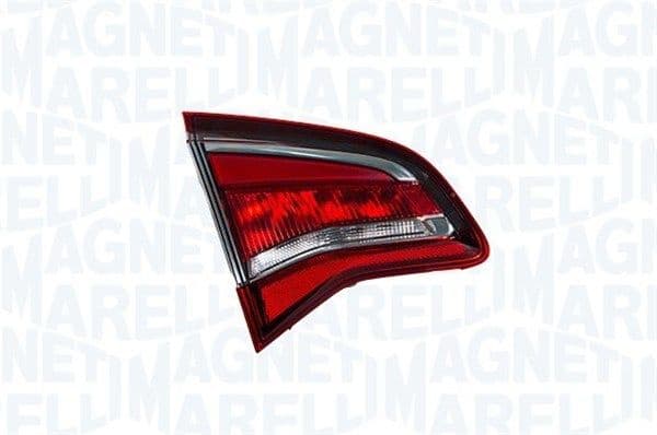 Tail Light Assembly 714000028721