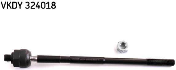 Inner Tie Rod VKDY 324018 - image 2