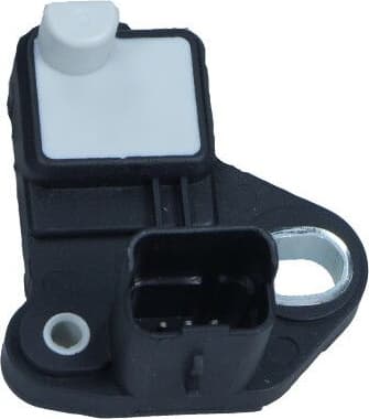 Sensor, crankshaft pulse 24-0311 - image 2