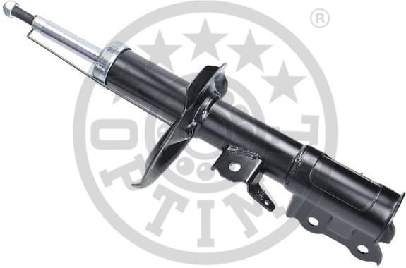 Shock Absorber A-3187GR