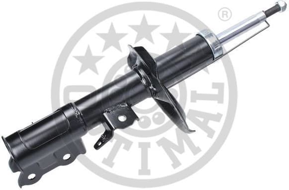 Shock Absorber A-3187GL