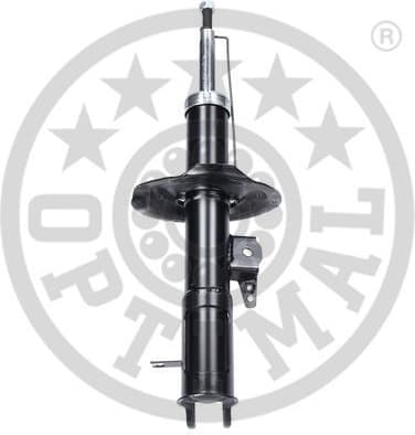 Shock Absorber A-3187GL - image 2