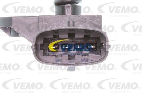 Sensor Original VEMO Quality V26-72-0006 - image 2