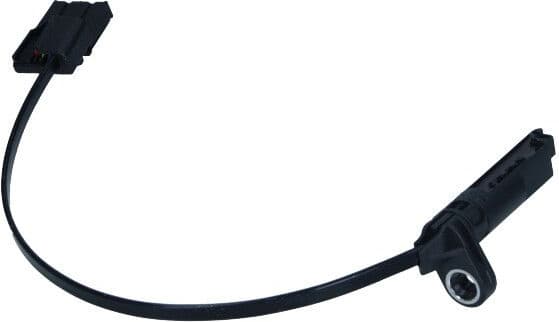 Sensor, crankshaft pulse 24-0345 - image 2