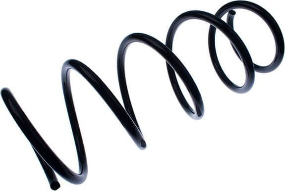 Suspension Spring D700161