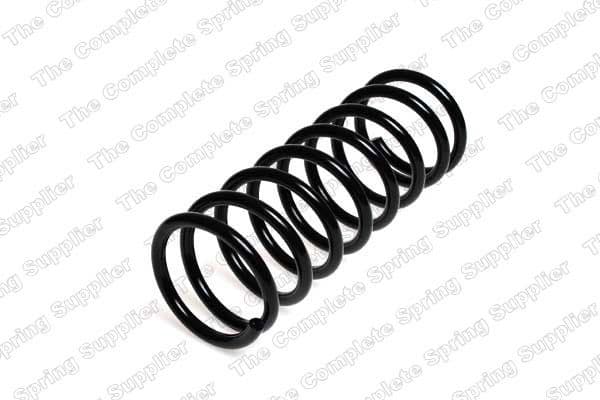 Suspension Spring 4263402