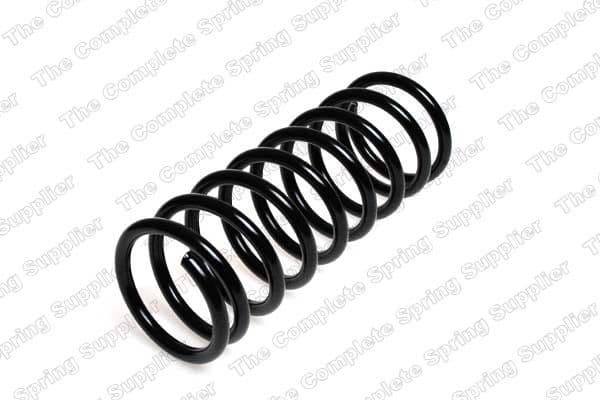Suspension Spring 4263412