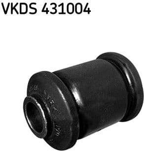 Mounting, control/trailing arm VKDS 431004 - image 2