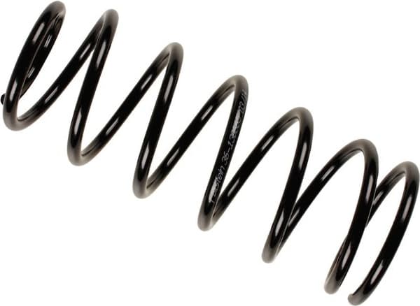 Suspension Spring BILSTEIN - B3 OE Replacement 36-130665