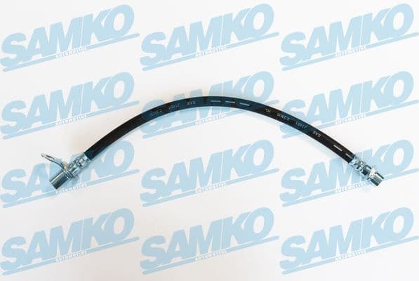 Brake Hose 6T48732