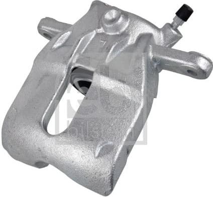 Brake Caliper 179440