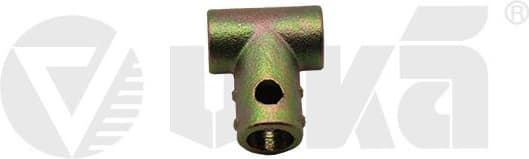 Shaft Seal, differential 77110002501