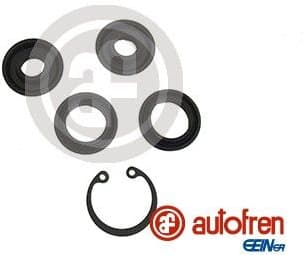 Repair Kit, brake master cylinder D1433