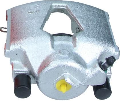 Brake Caliper 82-1360
