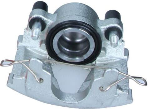Brake Caliper 82-1360 - image 2