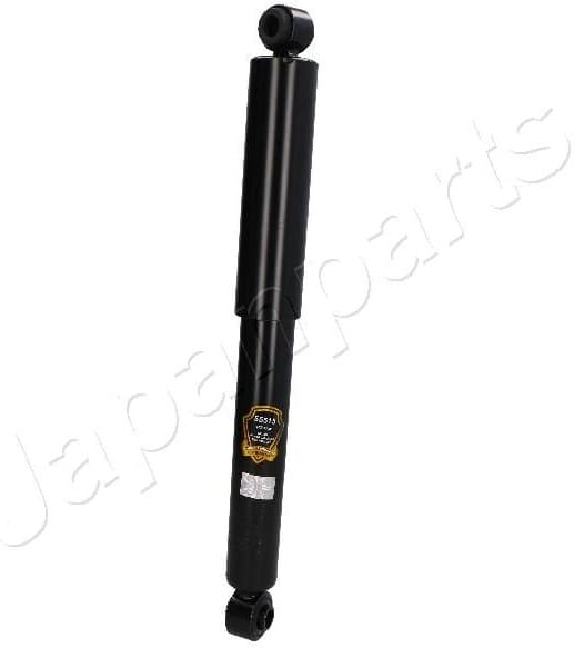 Shock Absorber MM-55515