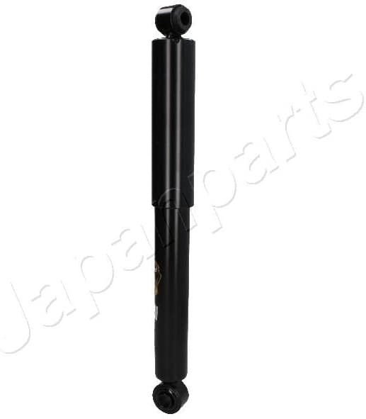 Shock Absorber MM-55515 - image 2