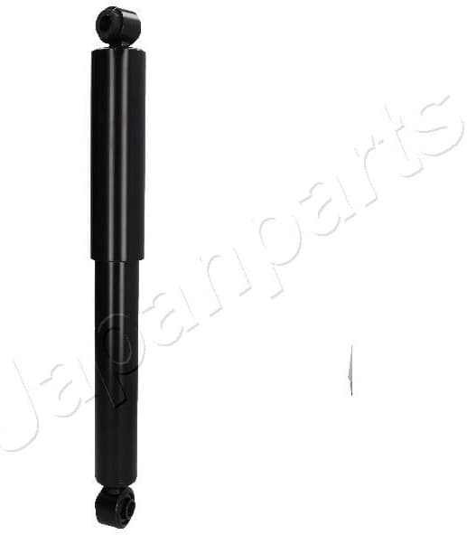 Shock Absorber MM-55515 - image 3