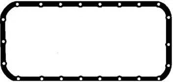 Gasket, oil sump OP8387