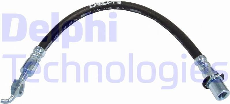 Brake Hose LH6761
