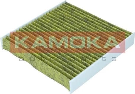 Filter, cabin air 6080144 - image 7