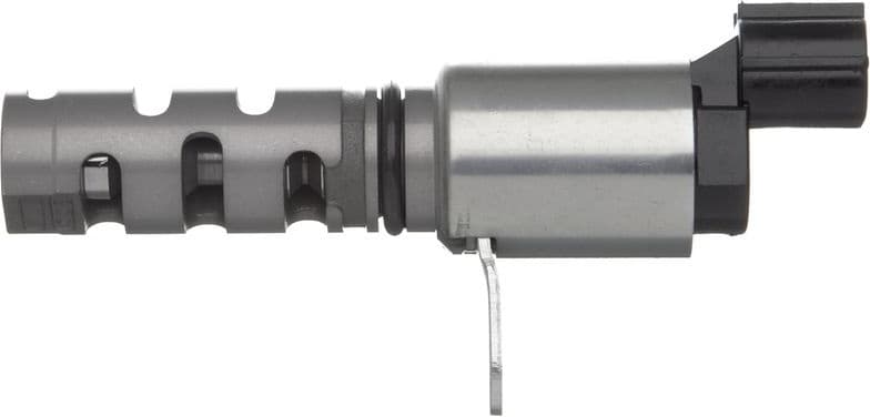 Control Valve, camshaft adjustment VVS133