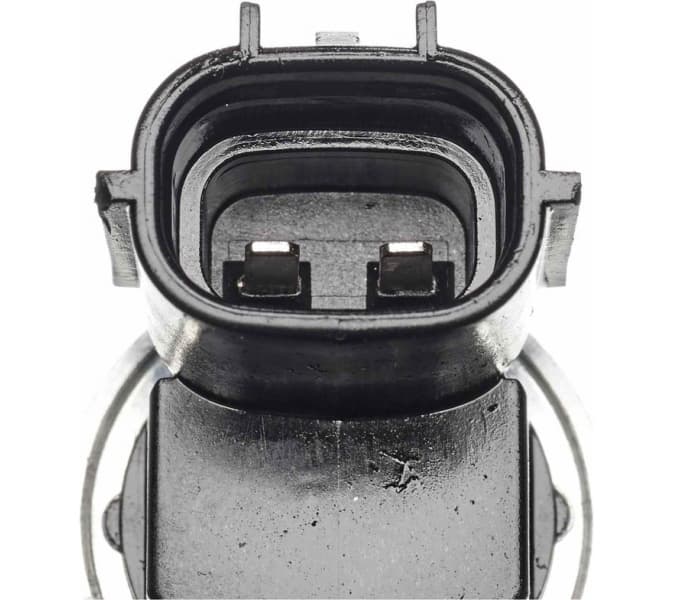 Control Valve, camshaft adjustment VVS133 - image 2