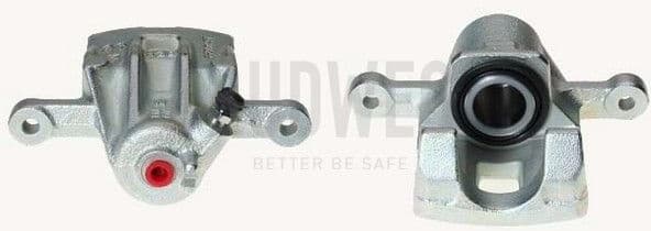 Brake Caliper 344298