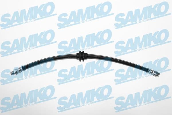 Brake Hose 6T48582