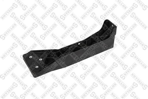 Mounting Bracket, bumper 87-18518-SX