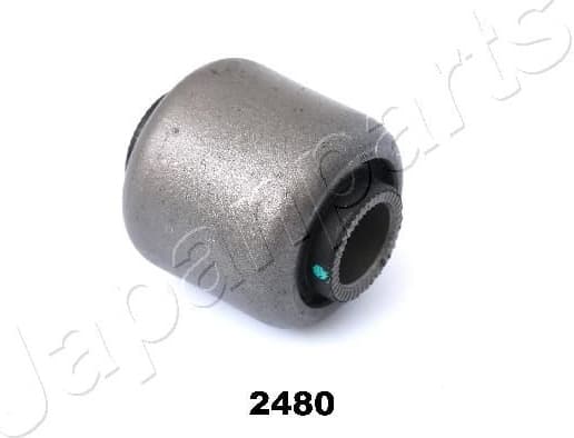 Mounting, control/trailing arm RU-2480