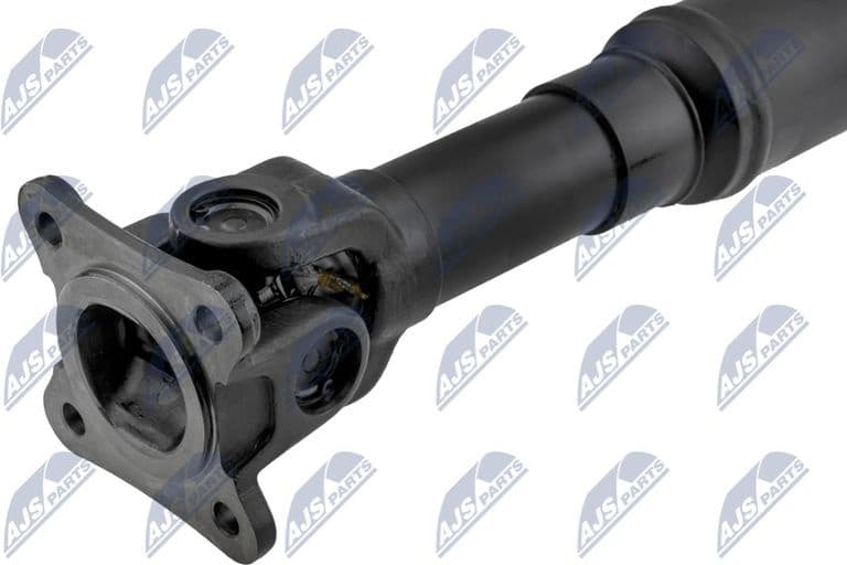 Propshaft, axle drive NWN-MS-013 - image 2