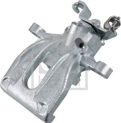 Brake Caliper 178101