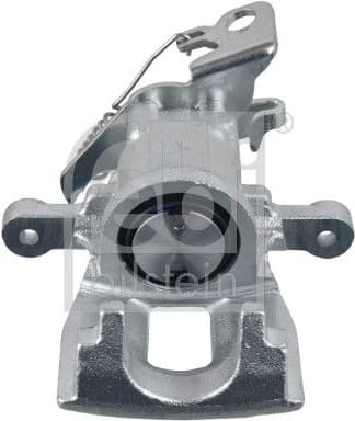 Brake Caliper 178101 - image 3