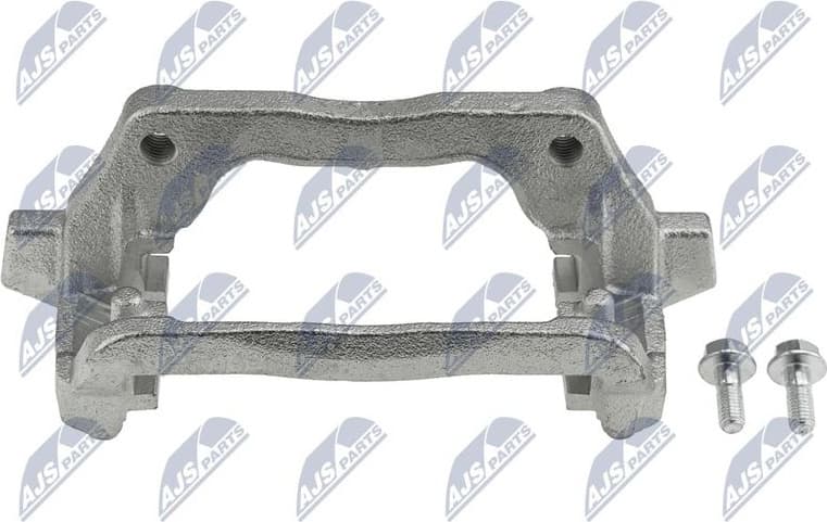 Bracket, brake caliper HZP-BM-037A