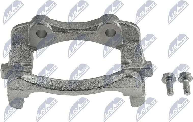 Bracket, brake caliper HZP-CT-028A