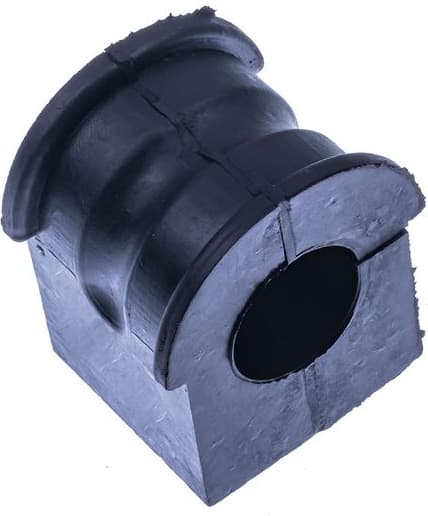 Mounting, stabiliser bar D300420
