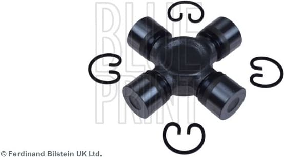 Joint, propshaft ADJ133903