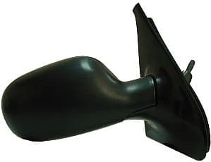 Exterior Mirror LORO 3112M02