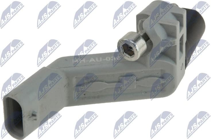 Sensor, crankshaft pulse ECP-AU-036 - image 2