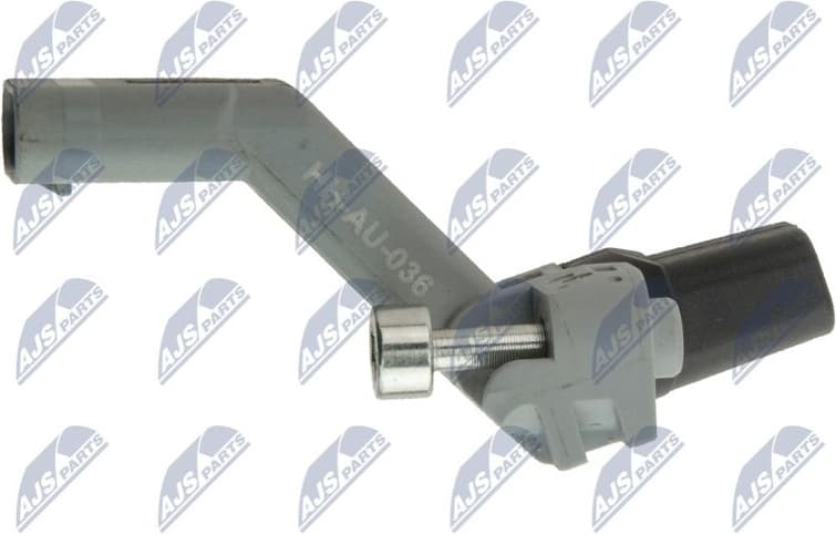 Sensor, crankshaft pulse ECP-AU-036 - image 3
