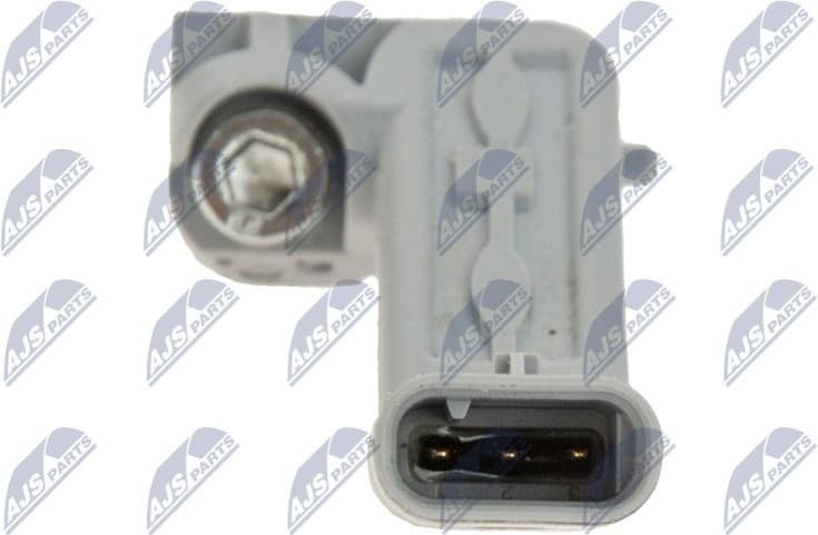 Sensor, crankshaft pulse ECP-AU-036 - image 4
